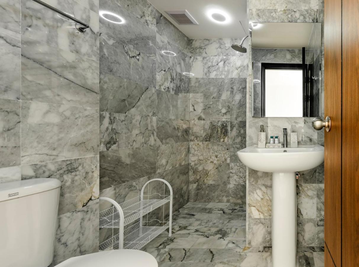 Mai Khao Beach Condotel 2322 Ban Bo Sai Klang 外观 照片